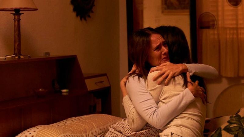 La DANA llega a los Cines Lys - 02/07/2026 - ESCUCHAR AHORA