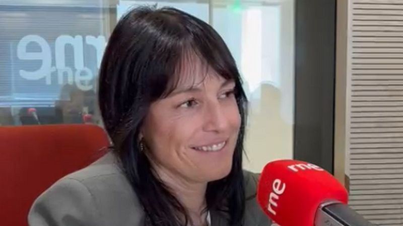 El Ojo Crítico - Carminho reinventa el fado y nos presenta su nueva gira - Escuchar ahora
