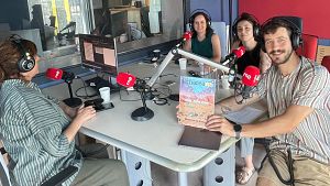 La crisi del periodisme clim�tic. Monogr�fics d'Actualitat Clim�tica