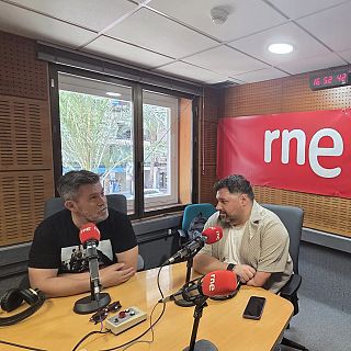 El drama de la Talidomida en Espa�a