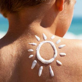 Les claus per detectar un melanoma