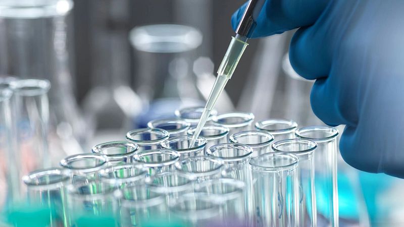 Medicina y salud: discriminaci�n desde el laboratorio hasta la consulta m�dica