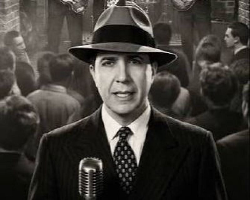 Memoria beatle - Carlos Gardel “canta” Yesterday - 01/07/26 - Escuchar ahora