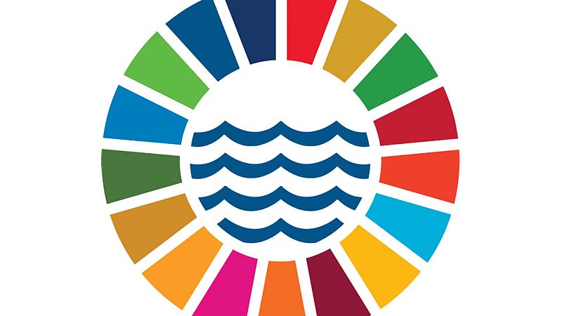 Kenia acoge la conferencia internacional Nuestro Océano - África hoy | Escuchar