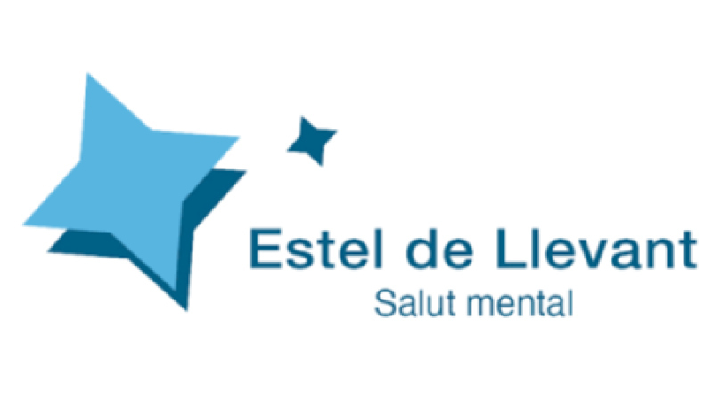 Reportajes Emisoras - Mallorca - Fundacion Estel de Llevant - 03/07/26 - Escuchar ahora