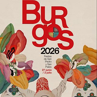 Los Sampedros: Burgos sale a la calle