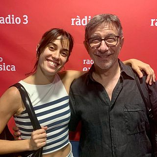 La Truita (Teatre)