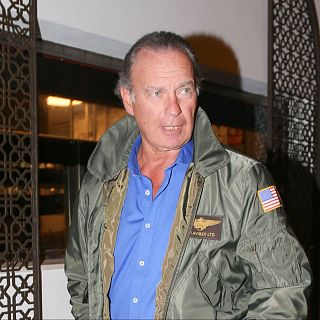 Bertín Osborne i la seva polèmica empresa de telefonia
