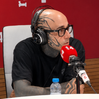 @jotatattooer: Els tatuatges de moda d'aquest estiu i quant val fer-se'n un?