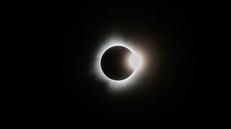 Projecte SOLARIS estudiarà l'impacte de l'eclipsi