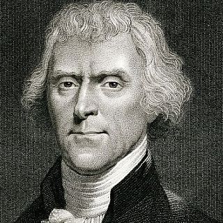 1776: Declaración de Independencia de los Estados Unidos de América