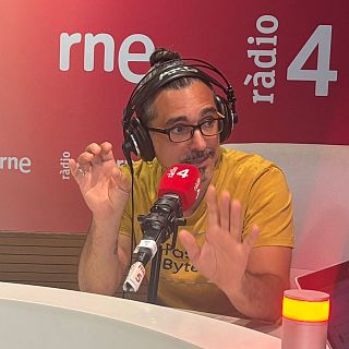 Registra el teu usuari de WhatsApp abans que te'l prenguin!