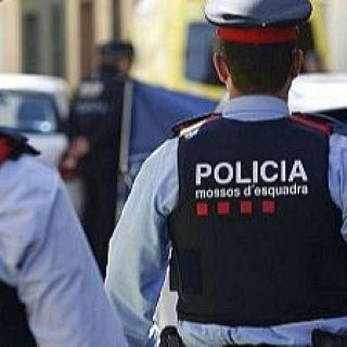 Tertúlia | Debat sobre la seguretat a Barcelona