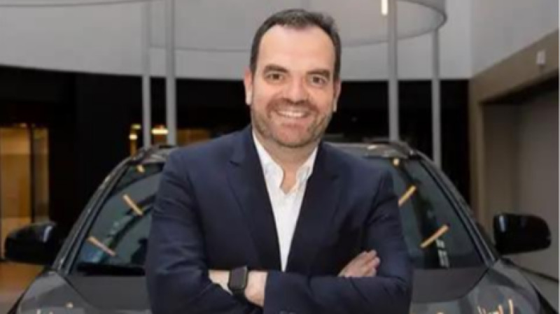 Mobility City - El cliente manda - 06/07/26 - Escuchar ahora