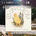 , con 