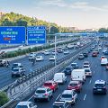 , con 