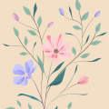 , con 