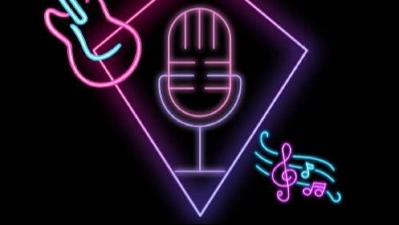 Cl�sica y m�s - 04/07/26 - Cl�sica y m�s | Escuchar