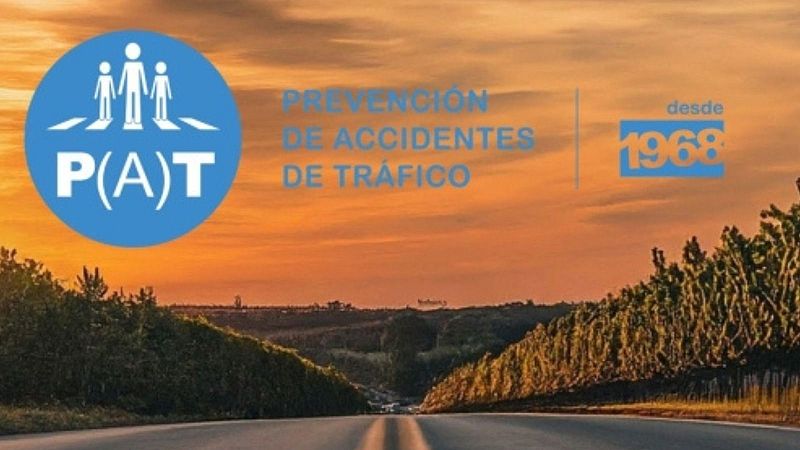 20� aniversari del carnet per punts: Parlem amb Vicente S�nchez (PAT) - S�n 4 dies | Escuchar