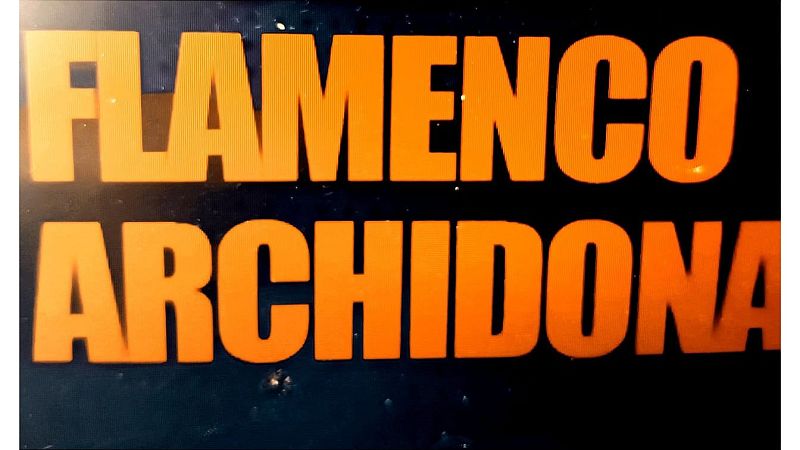 Duendeando - Cabildo flamenco - 04/07/26 - Duendeando | Escuchar