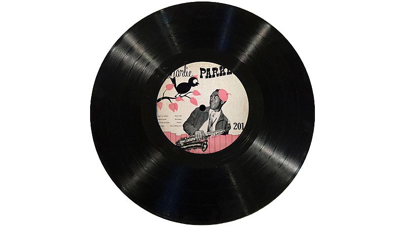 Zaz�! - Cuesti�n de revoluciones - 05/07/26 - Zaz�! | Escuchar
