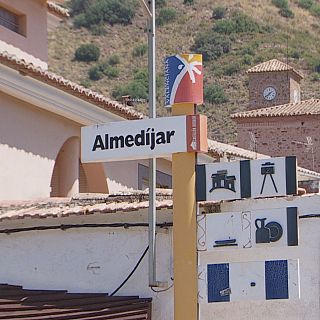 Castellón - Cooperativismo contra la despoblación