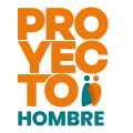 , con 