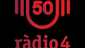 50 anys de R�dio 4 en 50 fragments sonors
