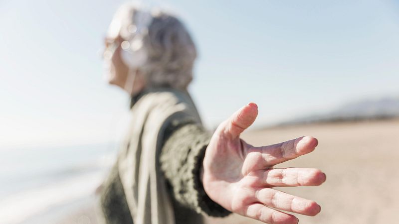 SIRT7, el factor diferencial en salud de mujeres y hombres