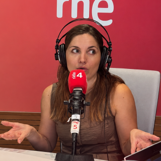 Marta Tips: com refredar les begudes r�pidament i trucs per saber si les s�ndries i melons s�n bons