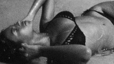 Beyonc�, 20 a�os despu�s de 'B'DAY'