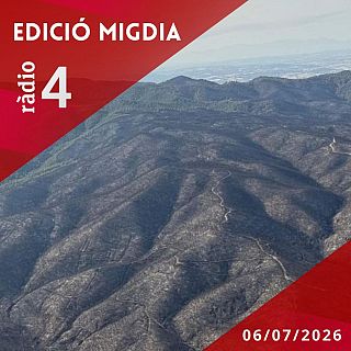 Edici� Migdia - 06/07/2026