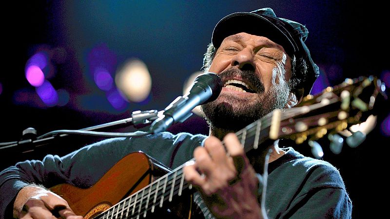 Cuando los elefantes sueñan con la música - La horda de João Bosco - 06/07/26 - Cuando los elefantes sueñan con la música | Escuchar