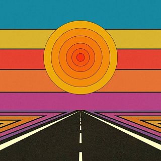 Canciones para una tarde de verano