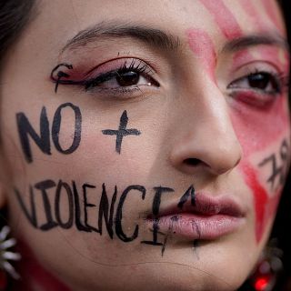 'Yo te creo colega': el me too de las periodistas colombianas