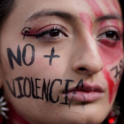 'Yo te creo colega': el mee too de las periodistas colombianas - Hora América | Escuchar