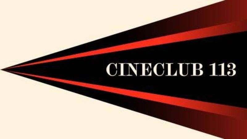 L'Entrellat - Funeral d'Estat de l'aiatol�l� Ali Khamenei a l'Iran - "Andy", els menors migrants que travessen M�xic cap als EUA - El CineClub113 de l'Apolo i l'In-Edit - L'Entrellat | Escoltar