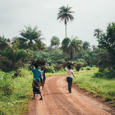 África Hoy - La riqueza del turismo en África - 06/07/2026 - África hoy | Escuchar