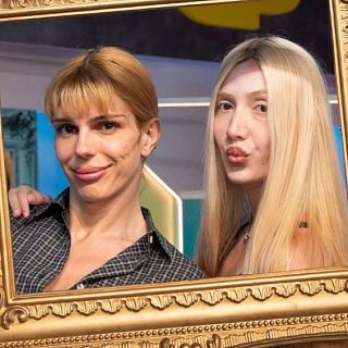 Deu anys de 'La Manada' i Mallorca saturada, amb Samantha Hudson i Mar�a Barrier - Mariola Dinar�s repassa les principals novetats digitals