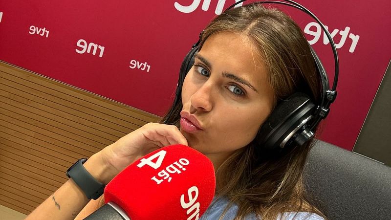 Bon dia i bona sort - Com celebren el San Ferm�n els famosos? - Bon dia i bona sort | Escoltar