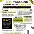 , con 