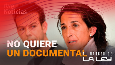 Al margen de la ley - 2x50 - Criminolog�a con Victoria Pascual (Repetici�n) - Escuchar ahora