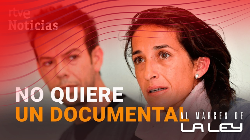 Al margen de la ley - 2x50 - Criminología con Victoria Pascual (Repetición) - Escuchar ahora