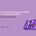 , con 