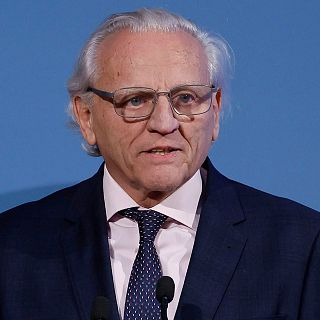 Alex Grijelmo. RAE, periodismo e inteligencia artificial