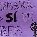 , con 
