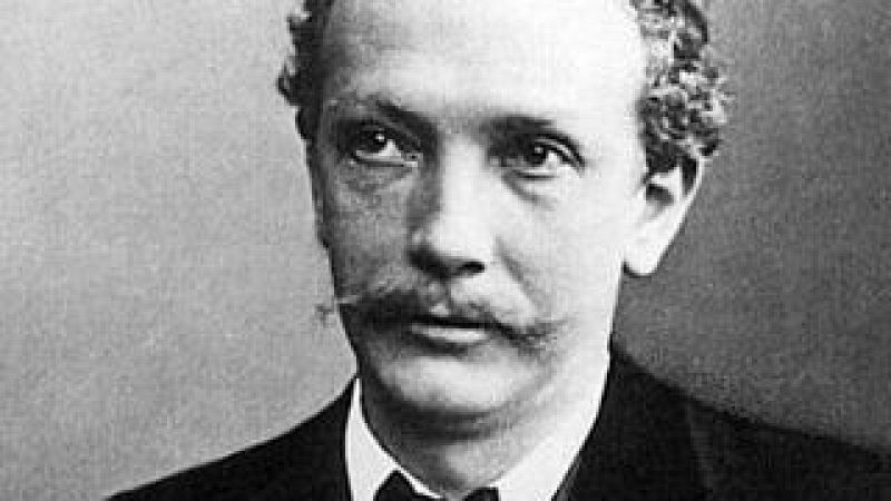 Festivales de verano - Wigmore Hall: Festival 125 Aniversario. Cuatro últimos lieder de Strauss por Asmik Grigorian y Lukas Geniusas - 07/07/26 - Festivales de verano | Escuchar