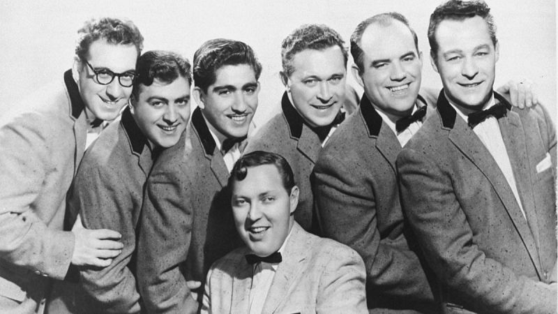 Sin rodeos - 70 años “rockeando” alrededor del reloj - 08/07/26 - Escuchar ahora
