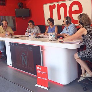 En el Festival Internacional de Teatro Clásico de Almagro