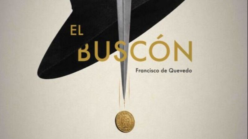 Hoy empieza todo -  VPAOAV: Entrevista a Mayca Aguilera, realizadora de 'El buscón' - Hoy empieza todo | Escuchar